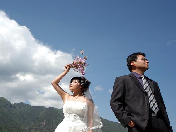 訂婚時需要注意這些事項 新人訂婚習俗介紹